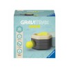 Gravitrax Junior - Kiegészítés Csapda