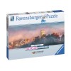 Ravensburger Puzzle 1000 db - Ravensburg