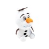 WD plüss - Olaf 25 cm
