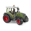 Fendt Vario 212 traktor