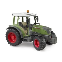 Fendt Vario 212 traktor