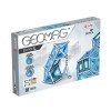 Geomag Pro-L  Panels 110 db
