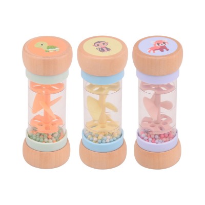 Esőrúd bébijáték