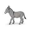 Papo: Provencei szamár