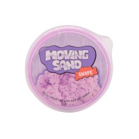 Putty party - 4 féle anyag egy csomagban