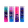 Galaxy slime, 400 g
