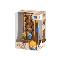 JOY - Falmászó játék