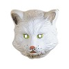 Macska maszk