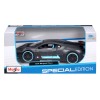 Maisto 1 /24 - Bugatti Divo
