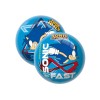 Labda 23 cm - Sonic