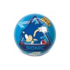 Labda 15 cm - Sonic