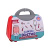 Doktor szett