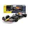 Távirányítós autó 1:12 Oracle Red Bull Racing RB18