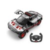 Távirányítós autó 1:14 AUDI RS Q e-tron E2