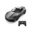 Távirányítós autó1:16 Porsche 911 Sport Classic