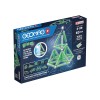 Geomag Glow Recycled 60 db