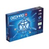 Geomag Classic Recycled Magnetic Geometry 48 db