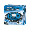 Villámválasz társasjáték
