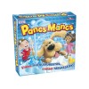 Pancs Mancs társasjáték