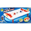 Ice Hockey jéghoki asztal