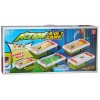 Asztali sportjáték 4 az 1-ben