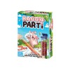 Bacon Parti társasjáték