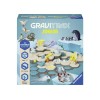GRAVITRAX Junior - Kezdő szett jég