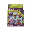Stitch mágneskészítő