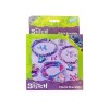Stitch karkötőkészítő