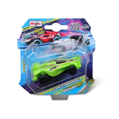 Maisto -Pótautó ajtóra szerelhető autópályához