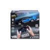 Maisto Tech RC - telefonról irányítható Bugatti Chiron