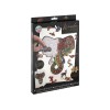Fa puzzle - Elefánt, 132 db