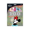 Matrica, Minnie, 100 db