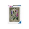 Puzzle 1000 db - Mérgező növények
