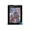 Puzzle 1000 db - Szépség