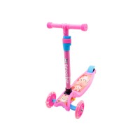 Roller világító többféle