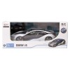 Távirányítós BMW I8 - 1:14, többféle