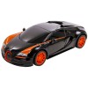 Távirányítós Bugatti Grand Sport - 1:24, többféle