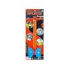 Diabolo 35 cm