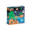 Clementoni 180 db-os puzzle - Stumble Guys -3-