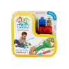 Jelly Blox - Kezdő készlet