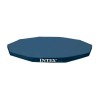 Medencetakaró kerek 3.05mx25cm