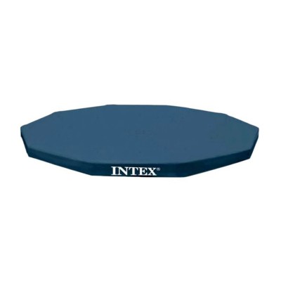 Medencetakaró kerek 3.05mx25cm