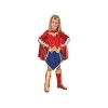 Wonder Woman jelmez 5-7 éves