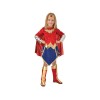 Wonder Woman jelmez 8-10 éves