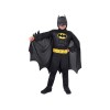 Batman jelmez izmokkal 10-12 éves