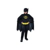 Batman jelmez 3-4 éves