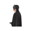Batman jelmez 10-12 éves