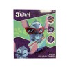 Stitch papírfigura készítő 20 cm, 3 féle