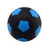 Fekete futball labda, 3 féle
